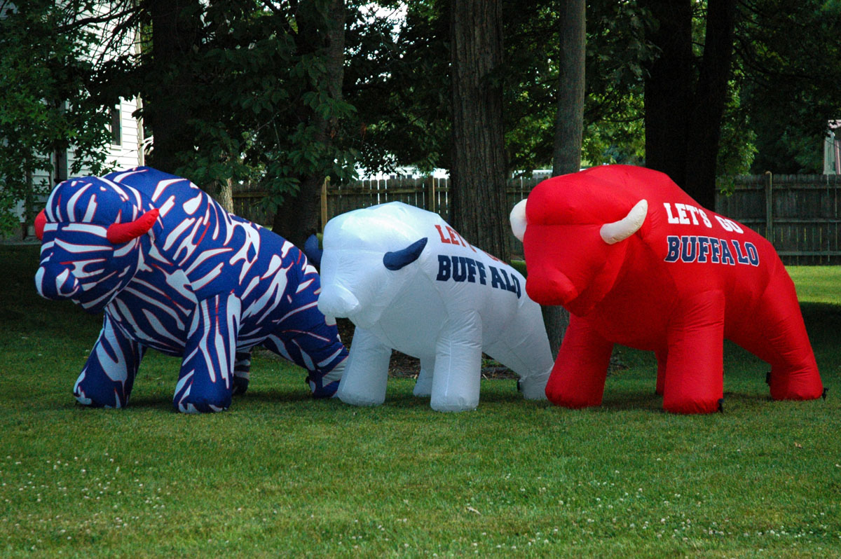 red white and zubaz