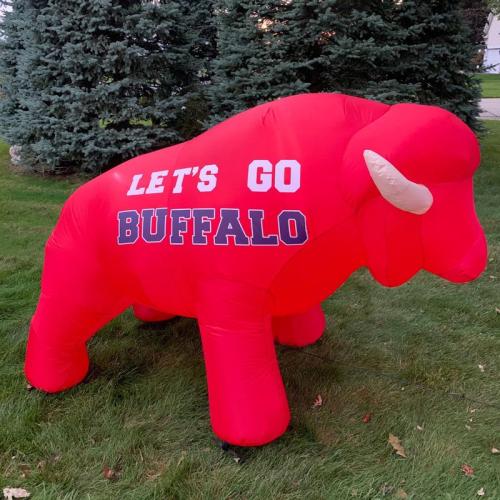Lets_Go_Buffalo